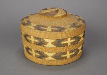 Side three of four with lid